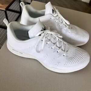 APL Men's TechLoom Pro